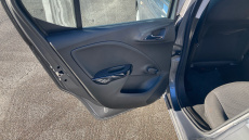 Vauxhall Corsa 1.2 Energy 5dr [AC] Petrol Hatchback